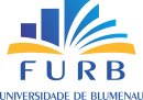 FURB - Universidade de Blumenau