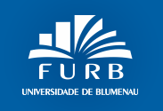 FURB - Universidade de Blumenau