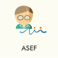 ASEF