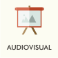 Audiovisual