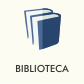 Biblioteca