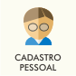 Cadastro