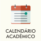 Calendrio acadmico