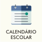 Calendrio escolar