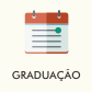 Graduao