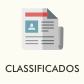 Classificados