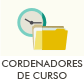 Coordenaoo de curso