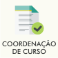 Coordenaoo de curso