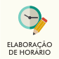 Elaborao de horrio