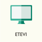 Etevi