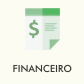 Financeiro