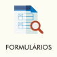 Formulrios