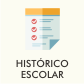 Histrico escolar