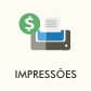 Impresses