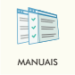 Manuais