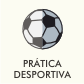 Prtica desportiva