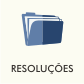 Resolues