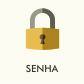 Senha