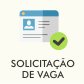 Solicitao de vaga