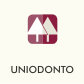 UNIODONTO