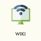 Wiki