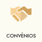 CONVNIOS