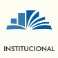 INSTITUCIONAL