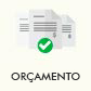 ORAMENTO