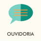 OUVIDORIA