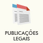 PUBLICAES LEGAIS