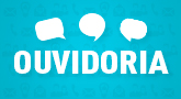 Ouvidoria