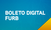 Boleto digital FURB