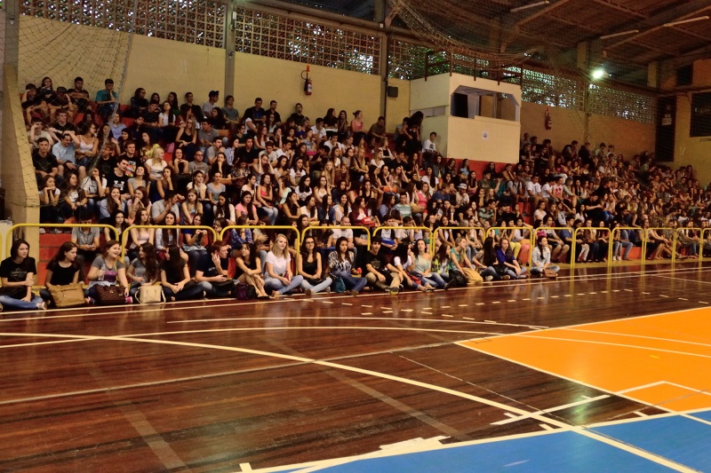 Basquete cresce no Brasil e número de fãs do esporte atinge nível histórico  - - Chuí Esportes