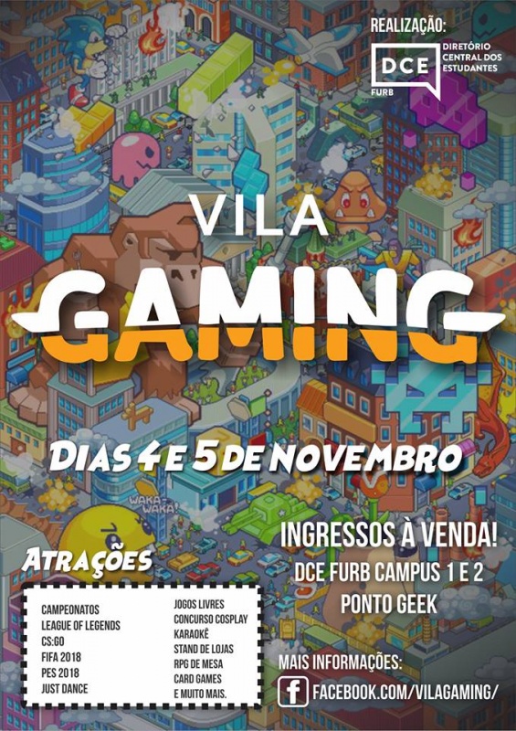 Conheça dez serviços de assinatura de games disponíveis no Brasil -  26/11/2021 - Streaming - Guia Folha
