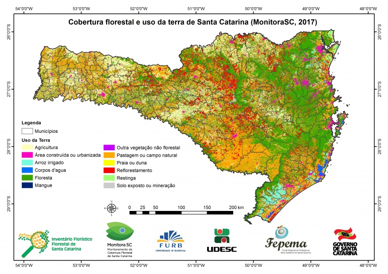 Prefeitura de Timbó atenderá em horários especiais durante jogos do Brasil  na fase de grupos da Copa do Mundo 2022 - Prefeitura de Timbó