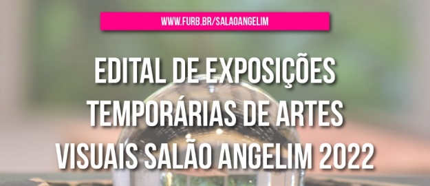 Caso 'Bel para Meninas' e a exposição infantil nas redes - 28/05