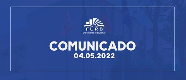 Prefeitura de Timbó atenderá em horários especiais durante jogos do Brasil  na fase de grupos da Copa do Mundo 2022 - Prefeitura de Timbó