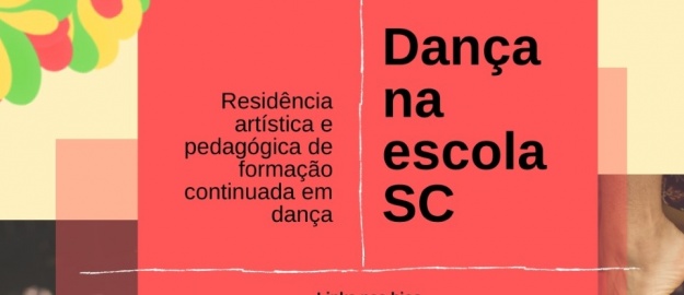 Curso de xadrez: inscrições seguem até quinta - Notícias e eventos