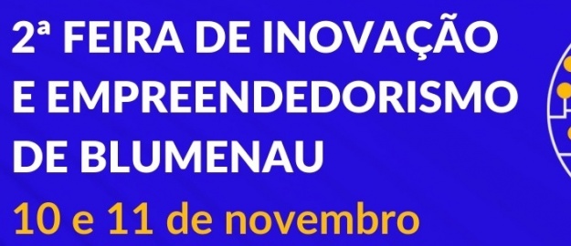 Torneio de Xadrez movimenta Curitiba a partir desta sexta-feira, De Letra