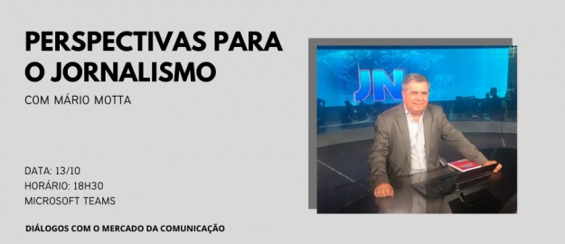 Informativo Rede Colmeia 05/10/2015 - SP