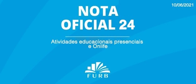 Caso 'Bel para Meninas' e a exposição infantil nas redes - 28/05