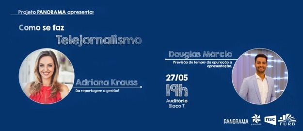 Com votos de mais de cem jornalistas, formamos o Top 21 dos