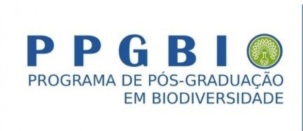 Aplicativo da Globo lança jogo infantil sobre biodiversidade da