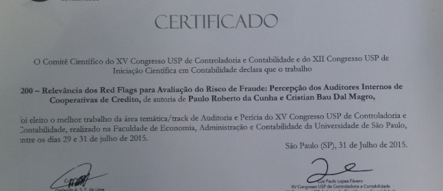 Faculdade de Direito receberá 7º Encontro Anual de Rede Nacional de Direito  do Trabalho e Seguridade Social (Renapedts)