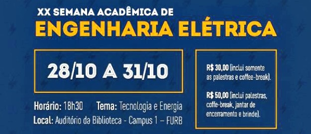 Cursos sobem de conceito na avaliação do Enade e UEPB fica em 2º lugar no  ranking das IES da Paraíba