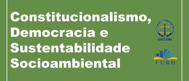 Livro de campeão de xadrez avalia inteligência artificial - 10/06