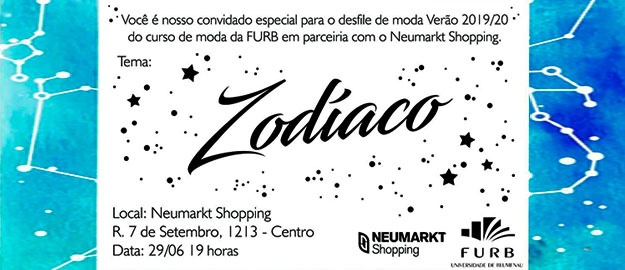 Shopping Rio Claro sedia II Etapa do Campeonato Estudantil de